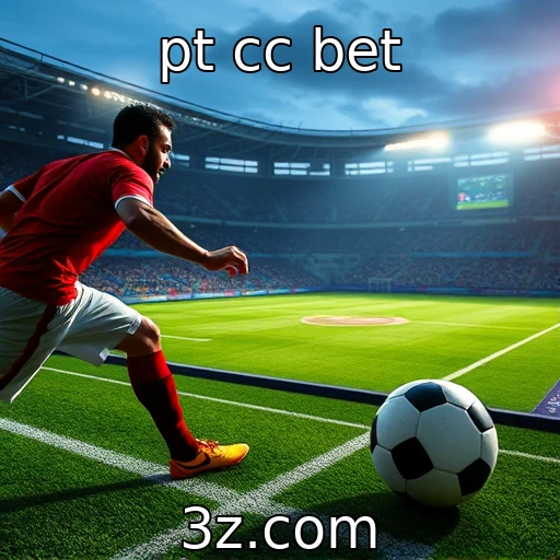 Apostas Esportivas: Análise Profunda das Melhores Chances Para 2025