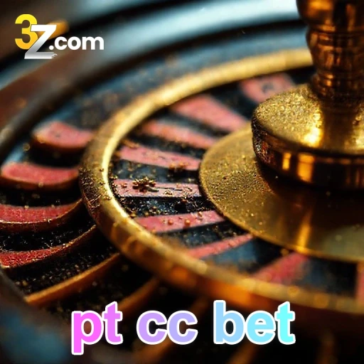 pt cc bet Baixar