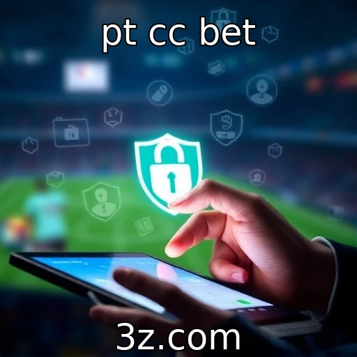 pt cc bet Descubra como as carteiras digitais estão revolucionando o mundo das apostas