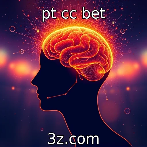 pt cc bet Maximize seus ganhos com apostas inteligentes em esportes
