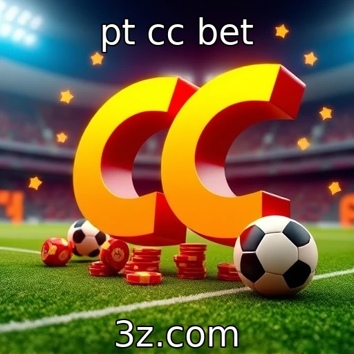 Descubra os Segredos das Apostas Esportivas e Jogue Com Confiança