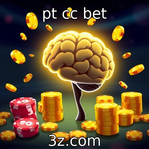 Você está pronto para aproveitar os melhores jackpots progressivos?