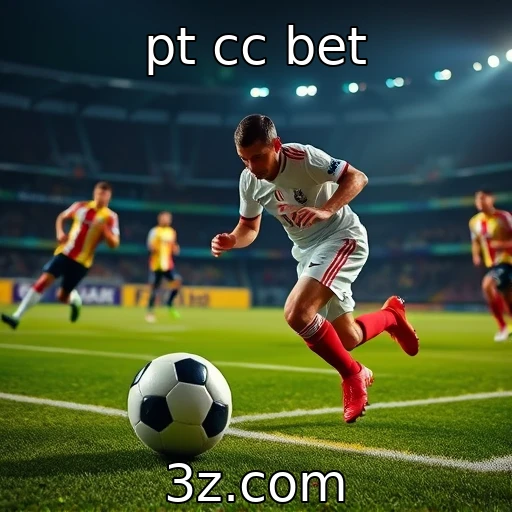 Apostas Esportivas: Estratégias que Podem Transformar seu Jogo em 2025