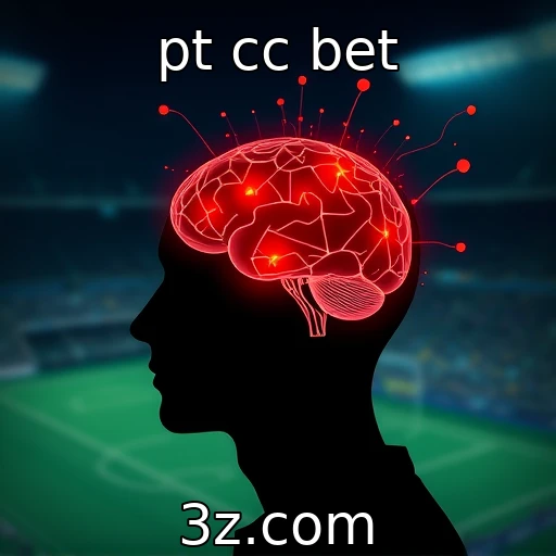 Apostas esportivas: como analisar partidas para aumentar suas chances